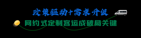 公赢网配资 凭实力跑出99%出勤率，宇通天骏成西北定制客运“新引擎”