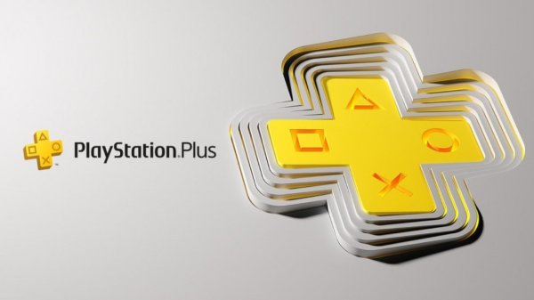 宏琳优配 PS5会员增速超PS4时代！索尼：会员制度改革增加吸引力
