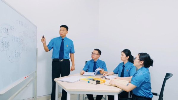 第二证券 新华视点丨国宝之“伤”：“大熊猫被虐待”网络谣言案调查